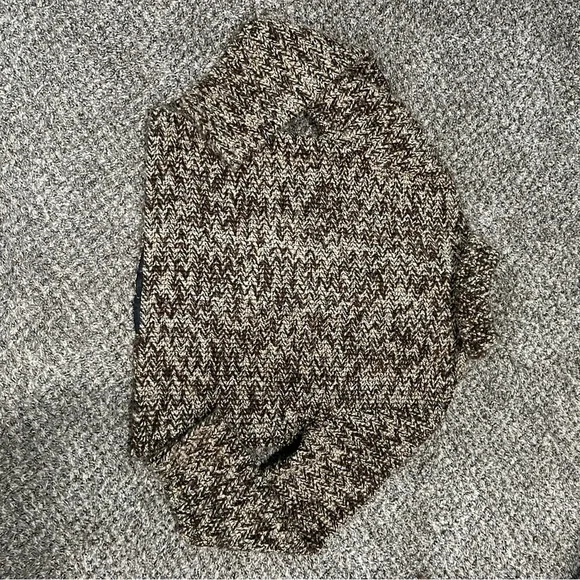 Jacket - Picture 3 of 3